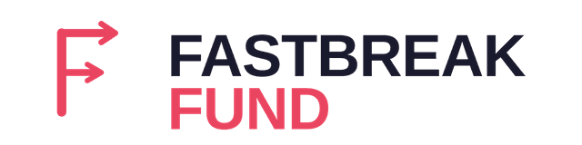 Fastbreak Fund