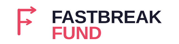 Fastbreak Fund