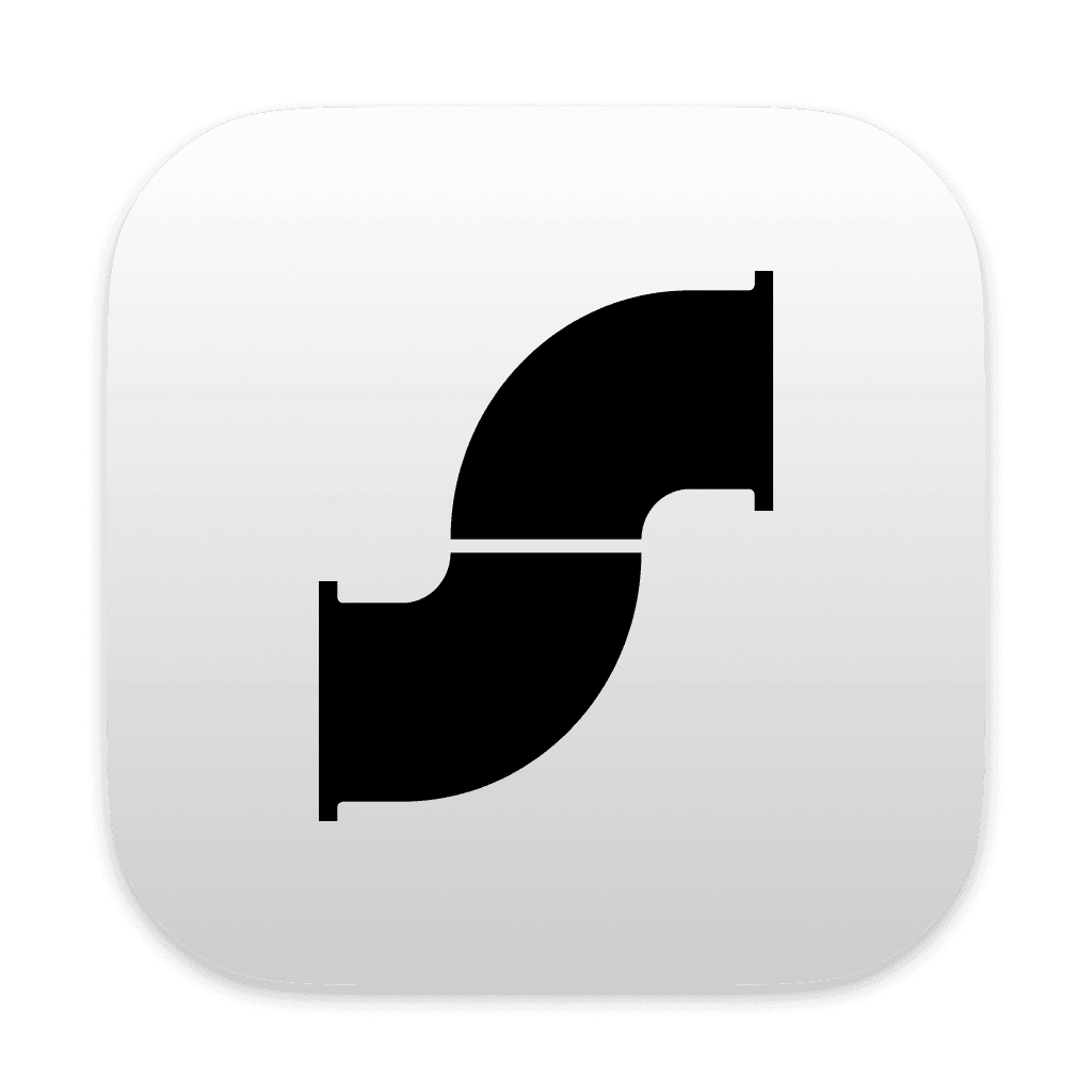 Screenpipe local-first context layer for AI